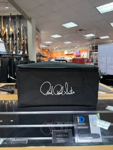 PRS Guitars - 103730:ST 2